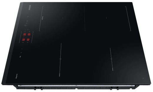 Варочная поверхность Samsung NZ64B5045GK - 2