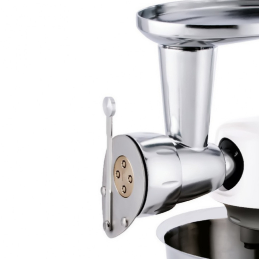 Насадка для пасти Kenwood KAX92.A0ME PASTA SHAPER - 3