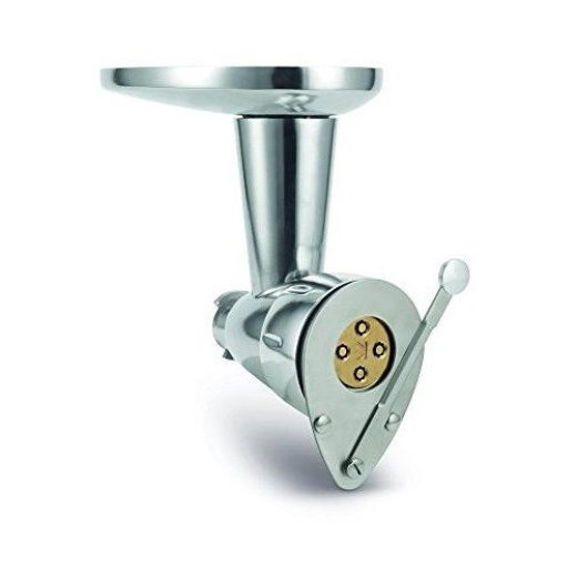 Насадка для пасти Kenwood KAX92.A0ME PASTA SHAPER - 4