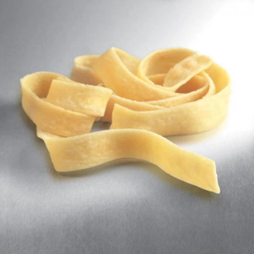 Насадка для пасти Kenwood KAX92.A0ME PASTA SHAPER - 5