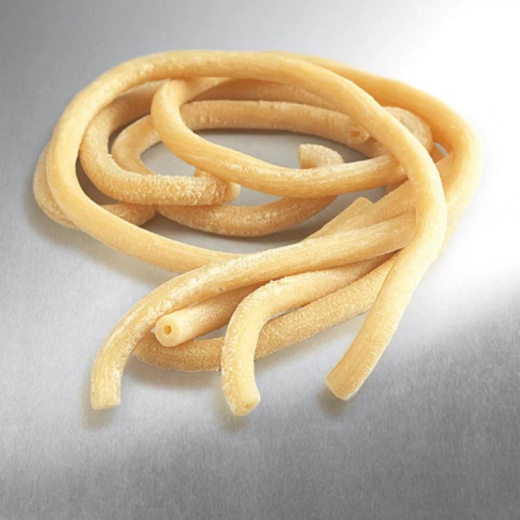 Насадка для пасти Kenwood KAX92.A0ME PASTA SHAPER - 6