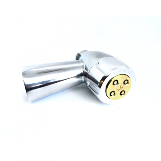 Насадка для пасти Kenwood KAX92.A0ME PASTA SHAPER - 7