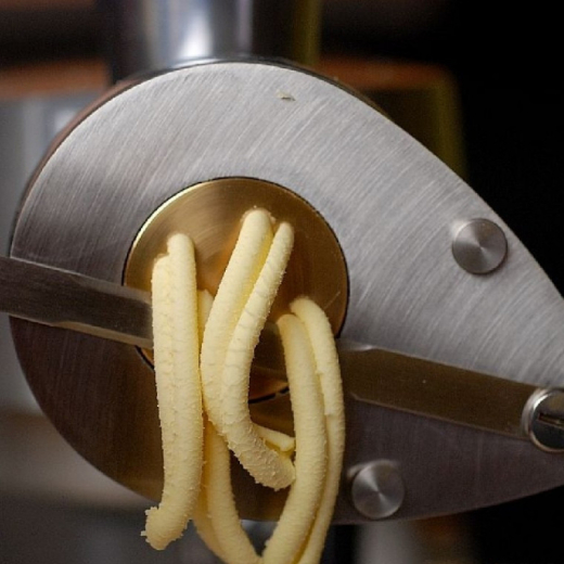 Насадка для пасти Kenwood KAX92.A0ME PASTA SHAPER - 8