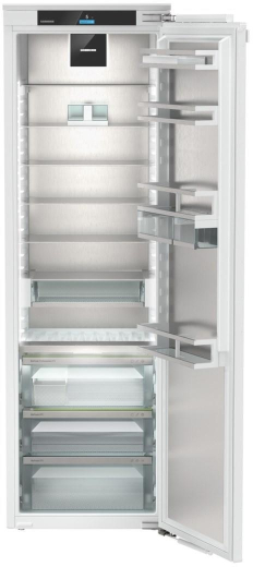 Вбудована холодильна камера Liebherr IRBd 5170 Peak BioFresh - 1