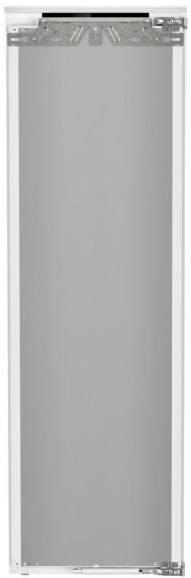 Вбудована холодильна камера Liebherr IRBd 5170 Peak BioFresh - 3