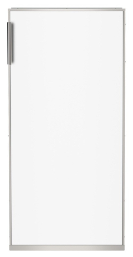 Вбудований холодильник LIEBHERR DRe 4101 Pure - 1