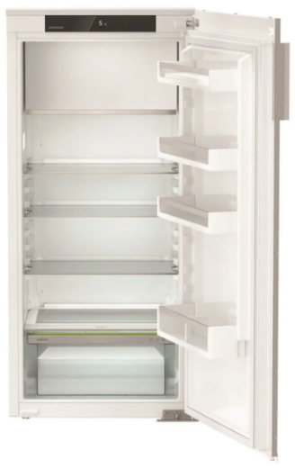 Встраиваемый холодильник Liebherr DRe 4101 Pure - 1