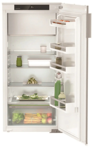 Встраиваемый холодильник Liebherr DRe 4101 Pure - 2
