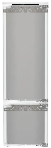 Встраиваемый холодильник Liebherr ICBc 5182 - 3