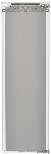 Вбудований холодильник LIEBHERR IRBd 5181 - 2