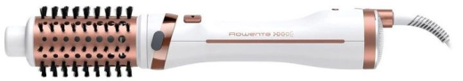 Фен-щітка Rowenta CF9720F0 - 5