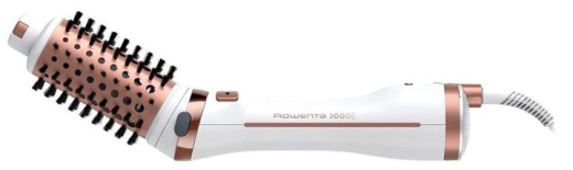 Фен-щітка Rowenta CF9720F0 - 6