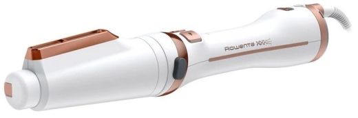 Фен-щітка Rowenta CF9720F0 - 7