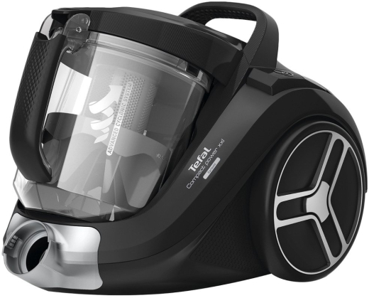 Пилосос Rowenta RO4B25EA - 3