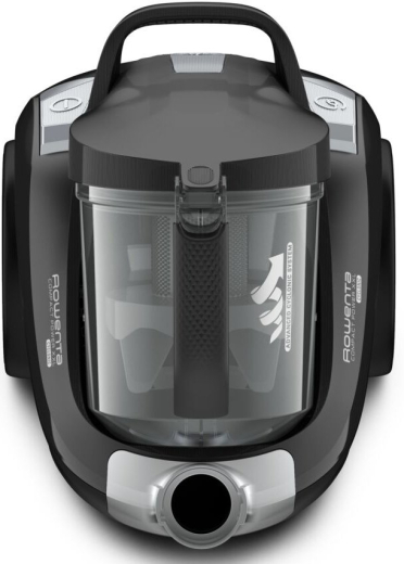 Пилосос Rowenta RO4B25EA - 4