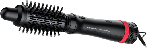 Фен-щетка Rowenta CF635LF0 - 3