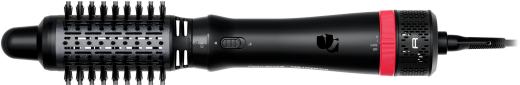 Фен-щетка Rowenta CF635LF0 - 4