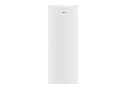 Морозильна камера Liberton LVF 143-168H - 1