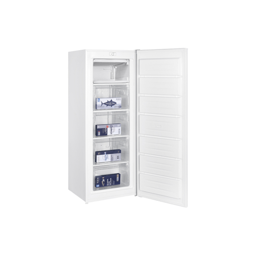 Морозильна камера Liberton LVF 143-168H - 2