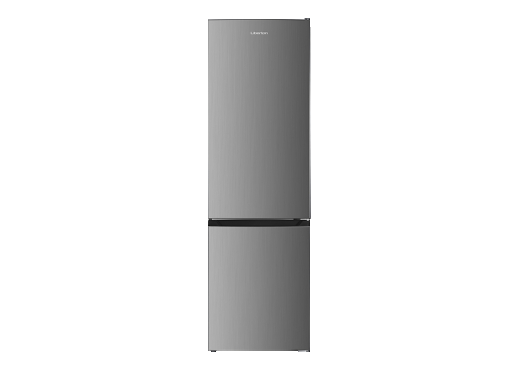 Холодильник Liberton LRD 180-269SH - 1