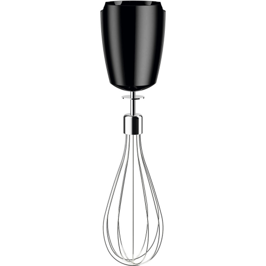 Блендер Braun MQ 9138XI - 8
