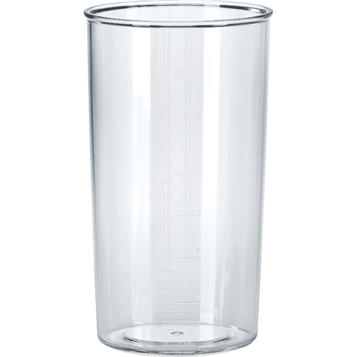 Блендер Braun MQ 9138XI - 9
