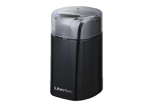 Кофемолка Liberton LCG-2300 - 1