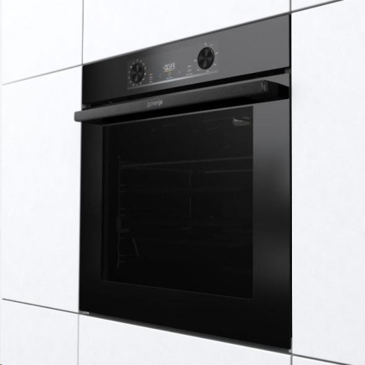 Духовой шкаф электрический Gorenje BPS 6737 E14BG - 3