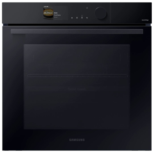 Духовой шкаф Samsung NV7B6685BAK - 1