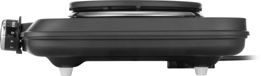 Електроплитка Sencor SCP2254BK-EUE4 - 6
