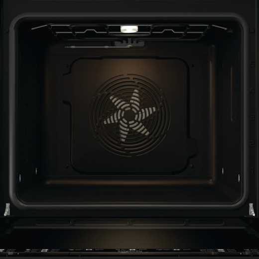 Духовой шкаф электрический Gorenje BOS67371SYB - 8