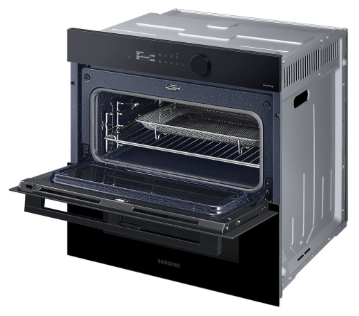 Духовой шкаф Samsung NV7B5745PAK - 3