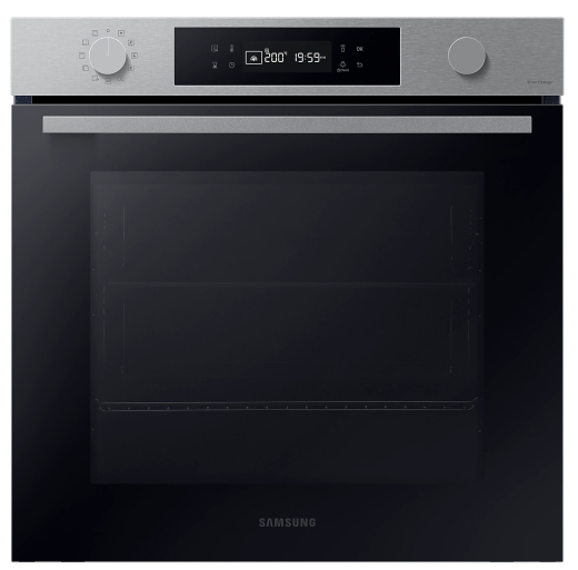 Духовка электрическая Samsung NV7B41201AS - 1