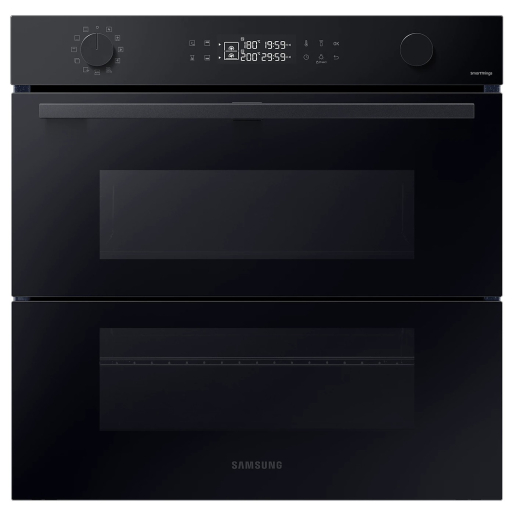 Вбудована духова шафа Samsung NV7B45251AK - 1