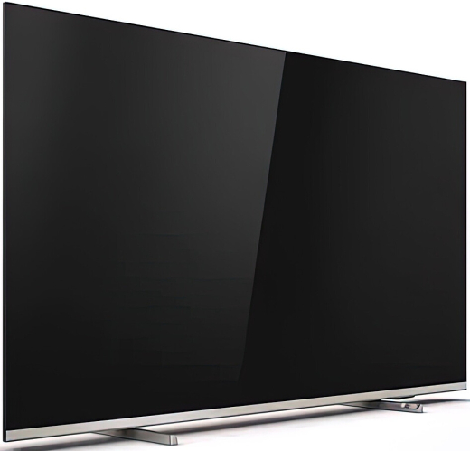 Телевізор Philips 43PUS7657/12 - 3