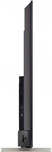 Телевізор Philips 43PUS7657/12 - 5