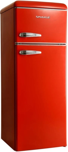 Холодильник Snaige FR24SM-PRR50E - 1