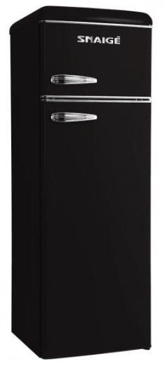 Холодильник Snaige FR26SM-PRJ30E - 1