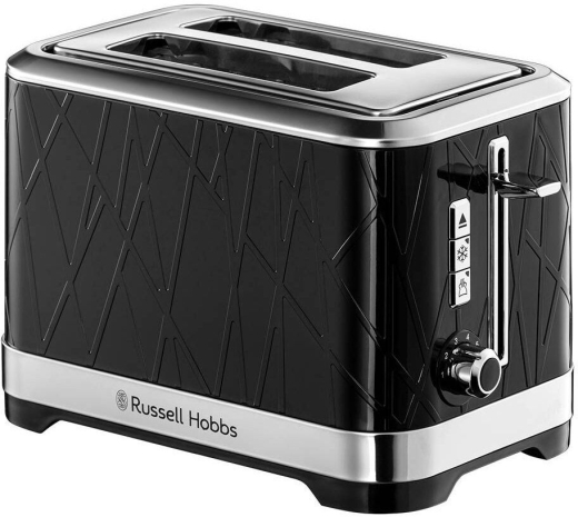 Тостер Russell Hobbs Structure 28091-56 - 1