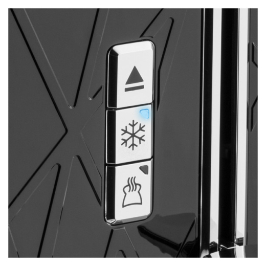Тостер Russell Hobbs Structure 28091-56 - 4