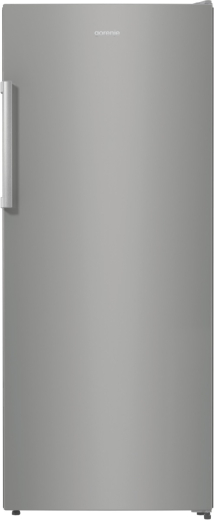 Холодильник Gorenje R615FES5 - 1