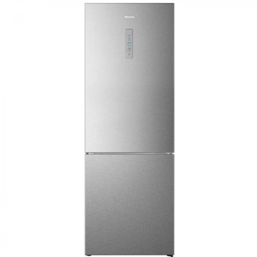 Холодильник Hisense RB645N4BIE - 1