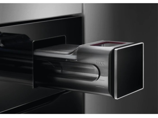 Духовой шкаф AEG BSE798380B - 3