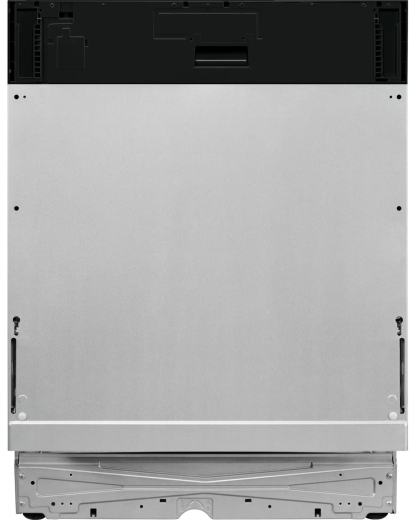 Встраиваемая посудомоечная машина Electrolux EEG88520W - 1