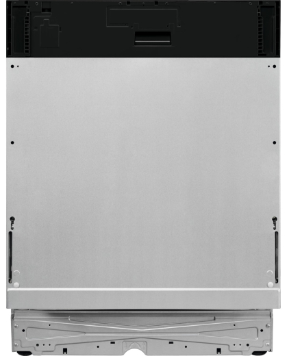 Встраиваемая посудомоечная машина Electrolux KESC7300L - 1