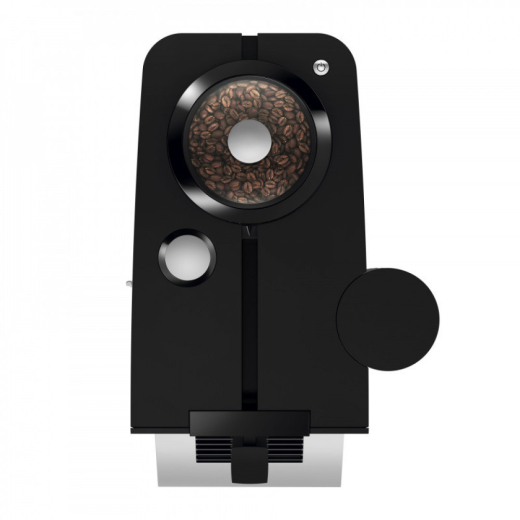 Кавомашина Jura ENA 4 Full Metropolitan Black (EB) - 4