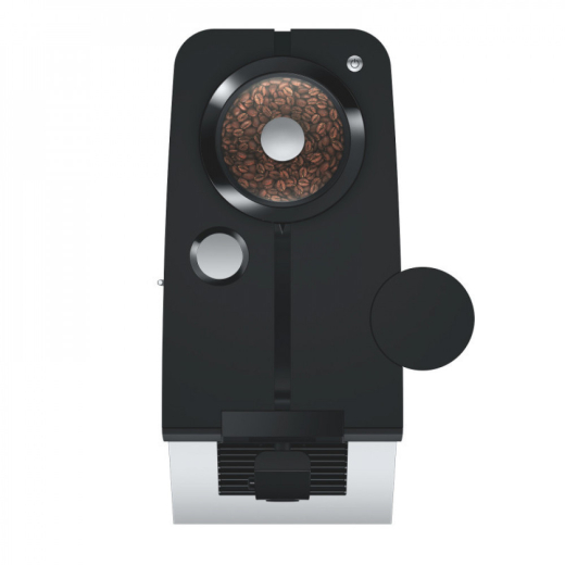 Кавомашина Jura ENA 8 Full Metropolitan Black (EC) - 4