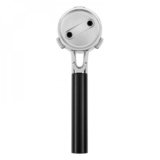 Кавоварка еспресо KitchenAid Artisan 5KES6503EMS - 8