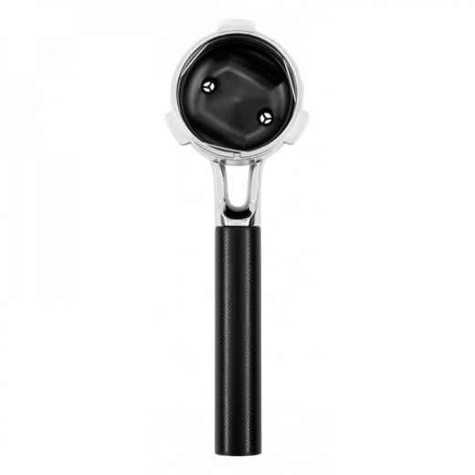 Кавоварка еспресо KitchenAid Artisan 5KES6503EMS - 9
