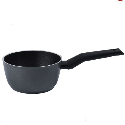 Ковш TVS Origine Induction 16 см, 1,3 л - 1